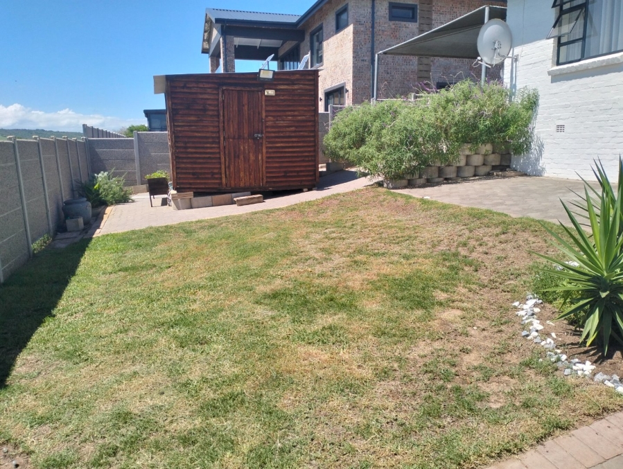 2 Bedroom Property for Sale in Reebok Western Cape